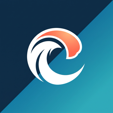 Boat Day app icon