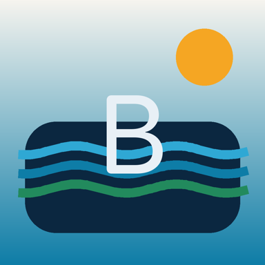 Boatable app icon